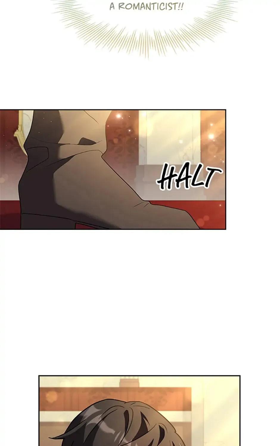 Read From BFF to Obsessive Hubby chapter 9 image 14 on Lezhin