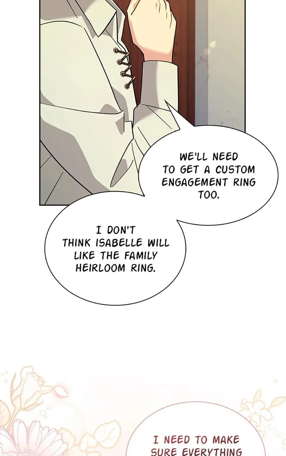 Read From BFF to Obsessive Hubby chapter 9 image 16 on Lezhin