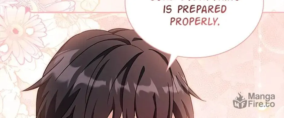 Read From BFF to Obsessive Hubby chapter 9 image 17 on Lezhin