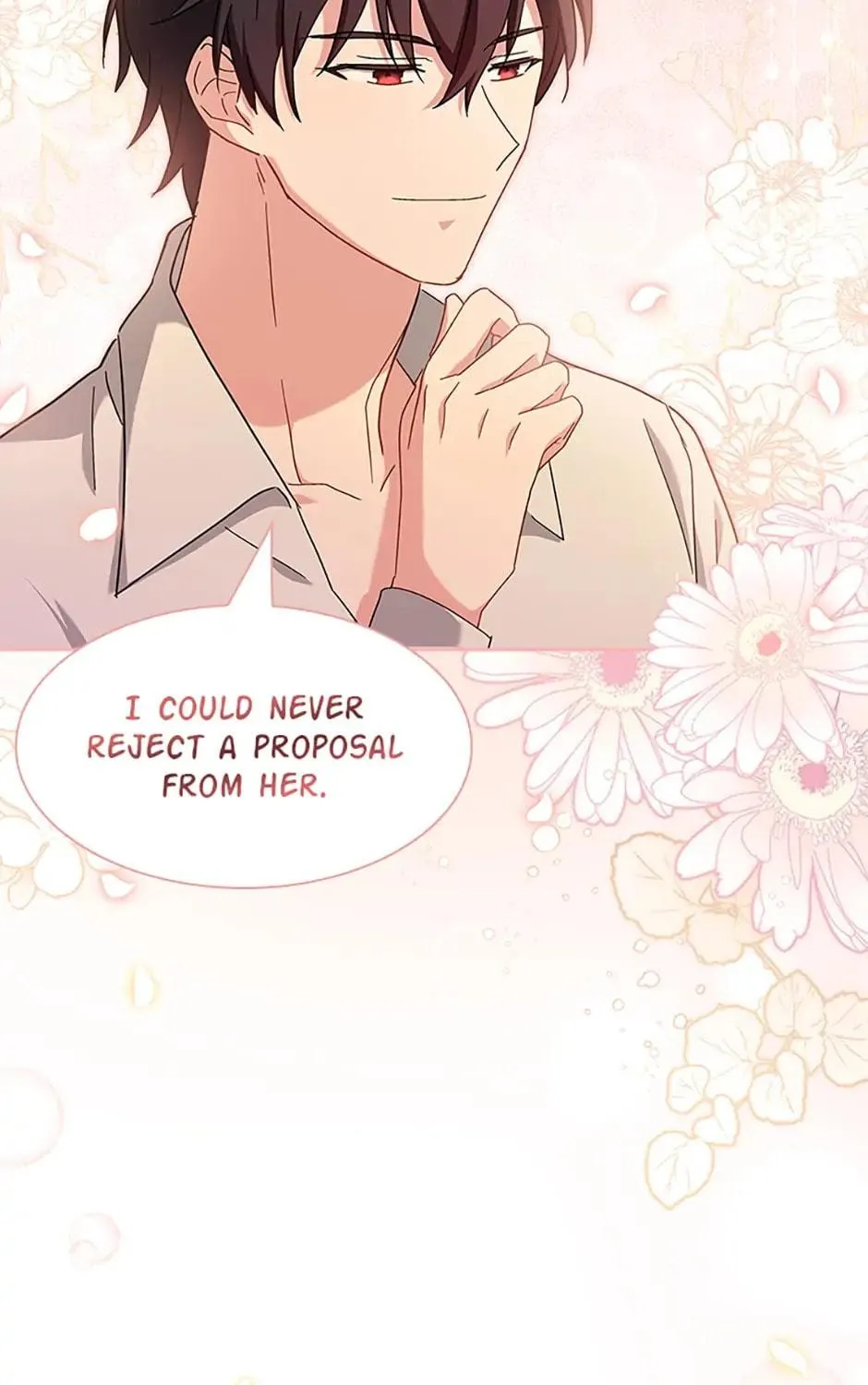 Read From BFF to Obsessive Hubby chapter 9 image 18 on Lezhin