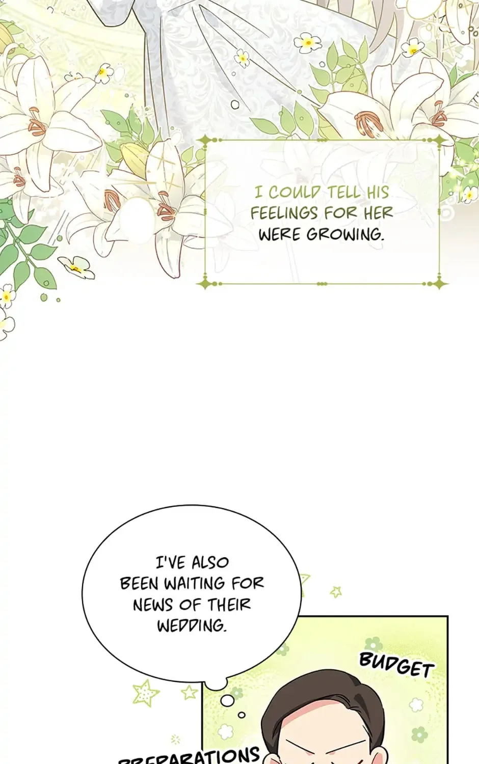 Read From BFF to Obsessive Hubby chapter 9 image 2 on Lezhin