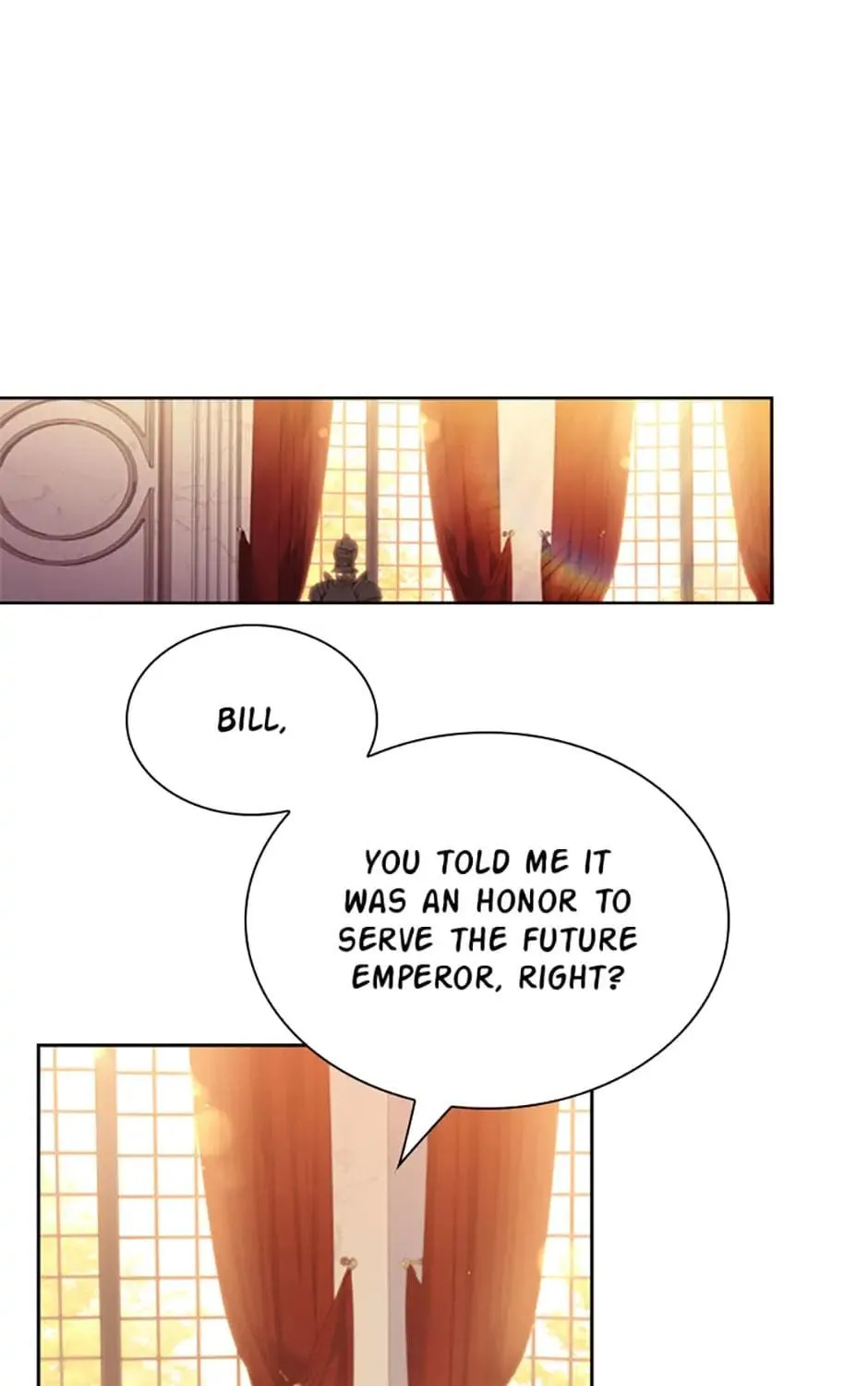 Read From BFF to Obsessive Hubby chapter 9 image 22 on Lezhin