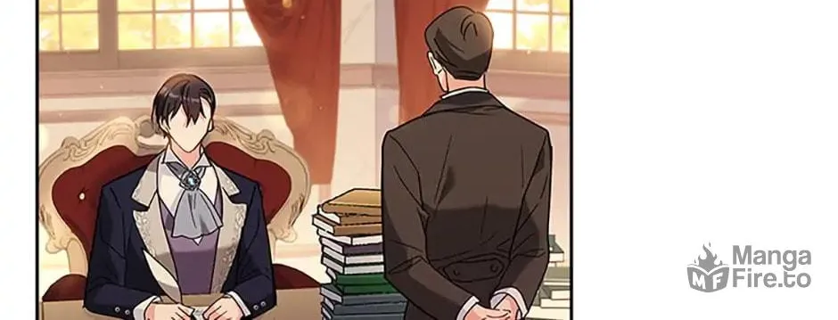 Read From BFF to Obsessive Hubby chapter 9 image 23 on Lezhin