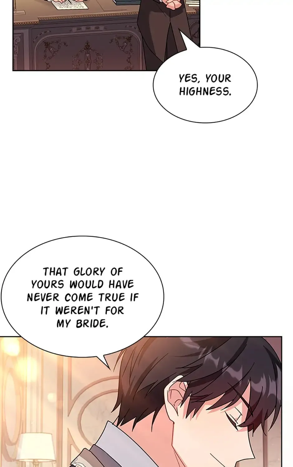 Read From BFF to Obsessive Hubby chapter 9 image 24 on Lezhin