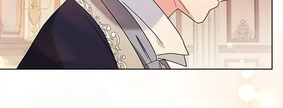 Read From BFF to Obsessive Hubby chapter 9 image 25 on Lezhin