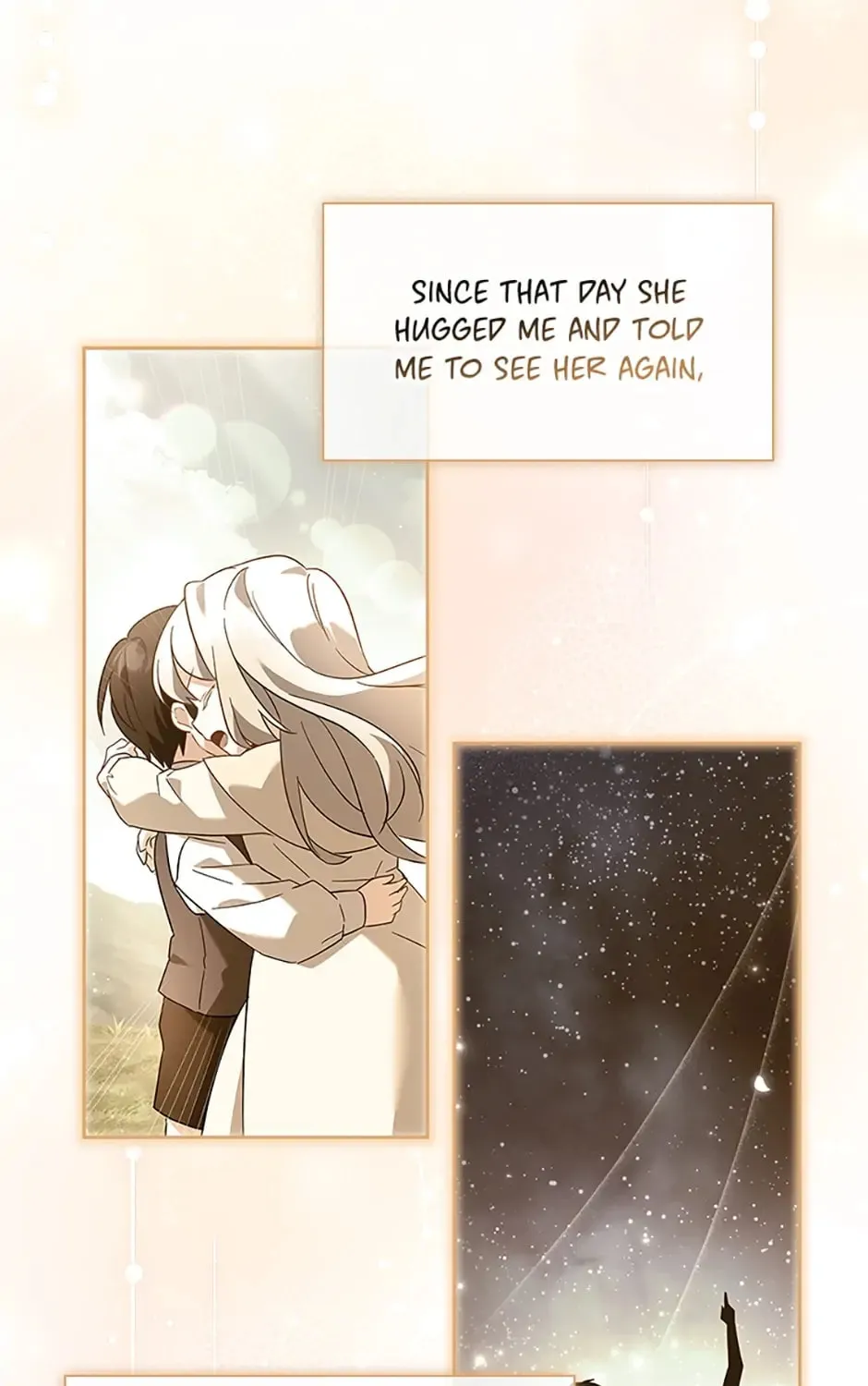 Read From BFF to Obsessive Hubby chapter 9 image 26 on Lezhin