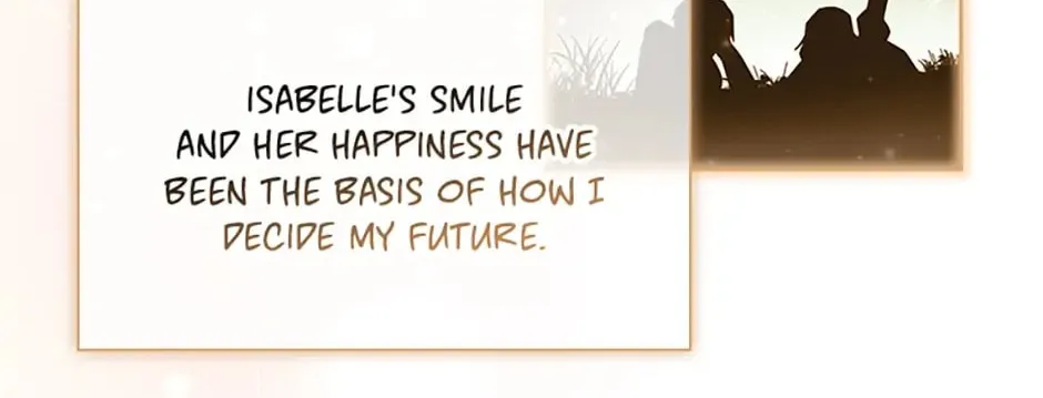 Read From BFF to Obsessive Hubby chapter 9 image 27 on Lezhin