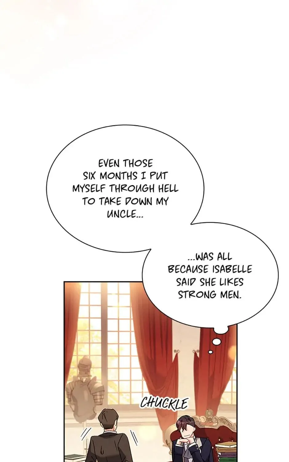 Read From BFF to Obsessive Hubby chapter 9 image 28 on Lezhin