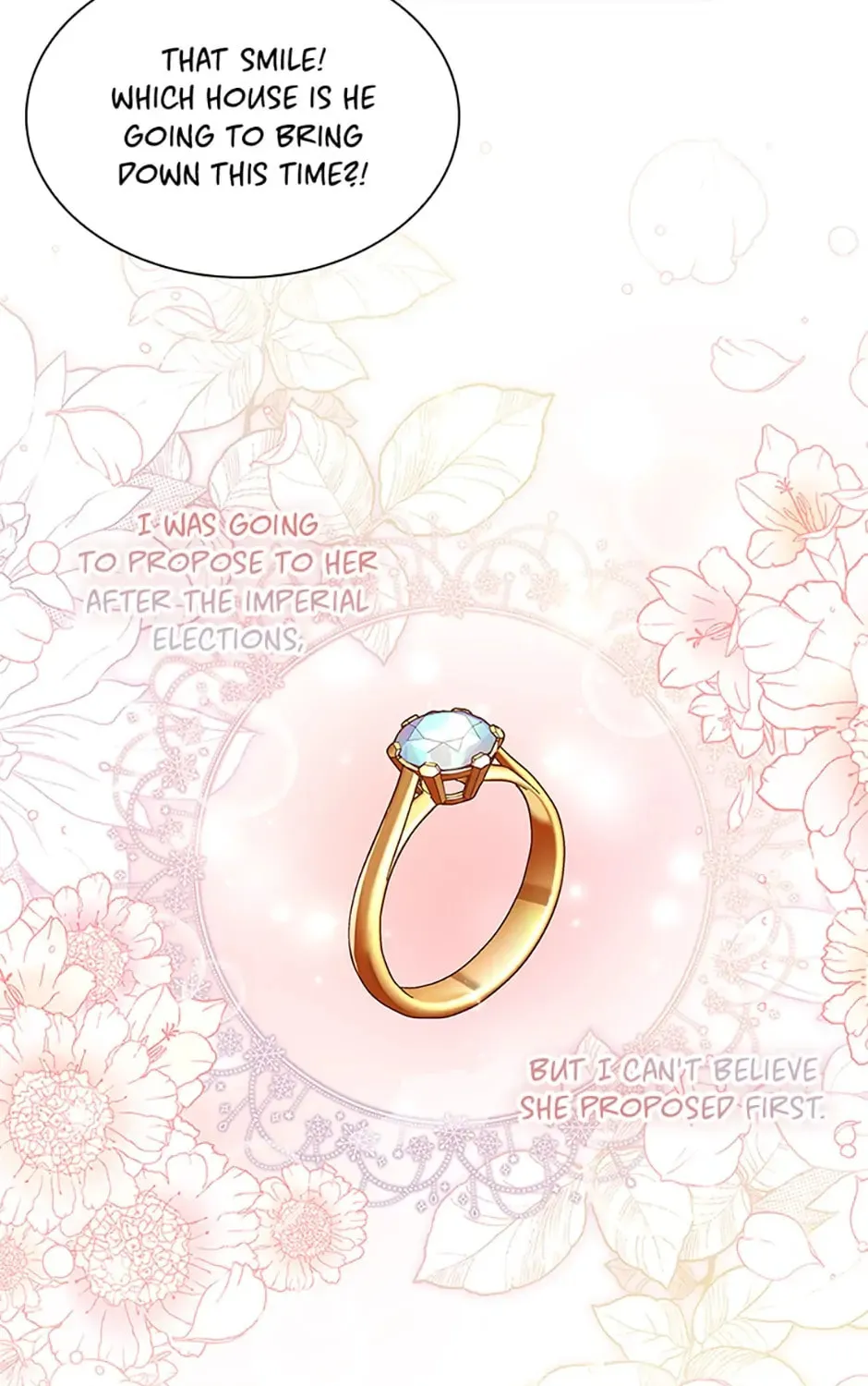 Read From BFF to Obsessive Hubby chapter 9 image 30 on Lezhin