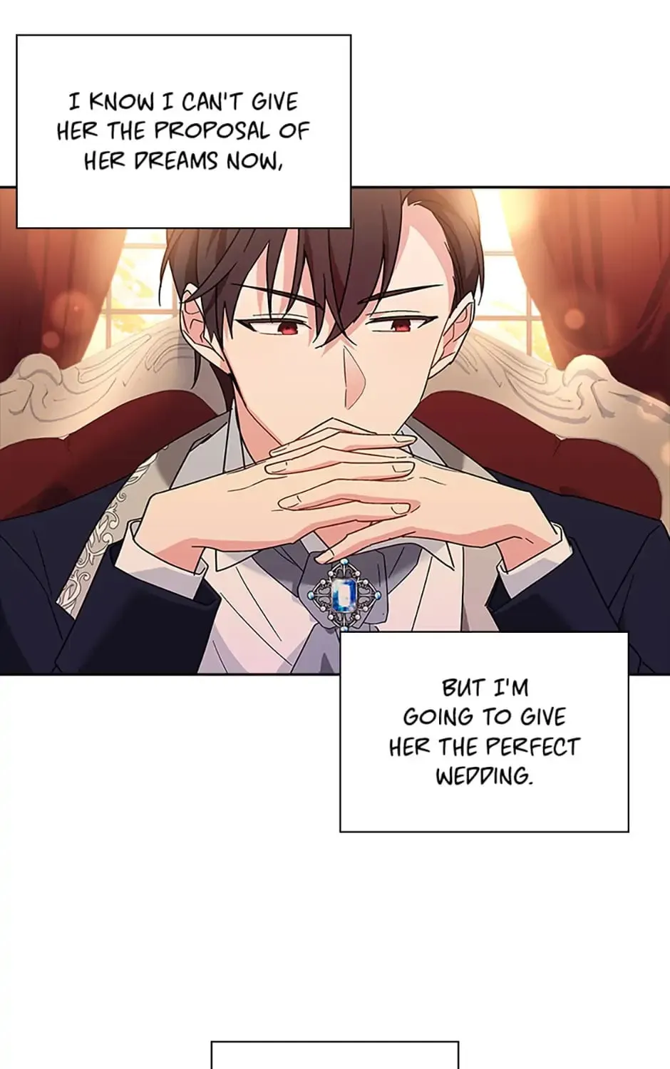 Read From BFF to Obsessive Hubby chapter 9 image 32 on Lezhin