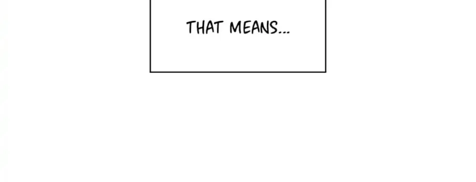 Read From BFF to Obsessive Hubby chapter 9 image 33 on Lezhin