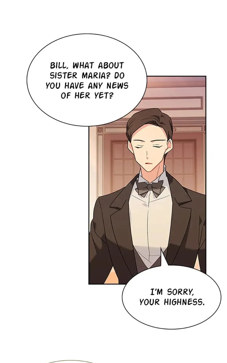 Read From BFF to Obsessive Hubby chapter 9 image 34 on Lezhin
