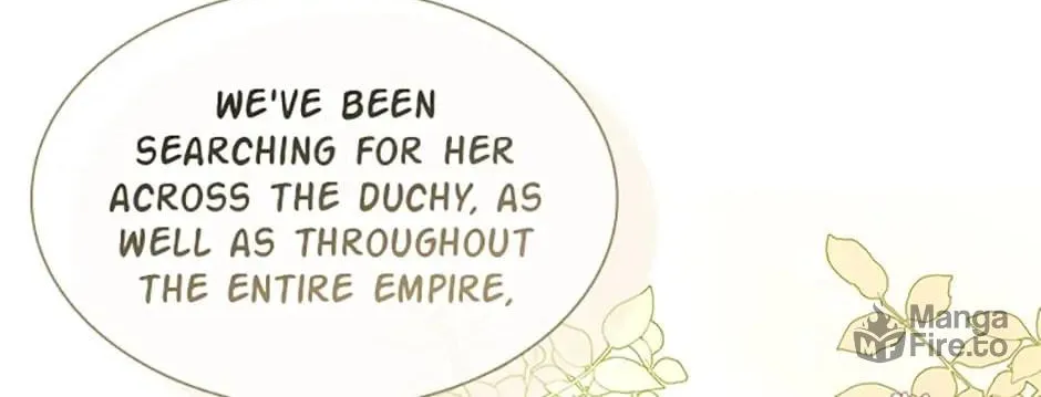 Read From BFF to Obsessive Hubby chapter 9 image 35 on Lezhin