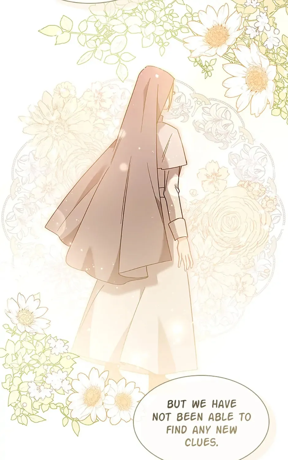 Read From BFF to Obsessive Hubby chapter 9 image 36 on Lezhin