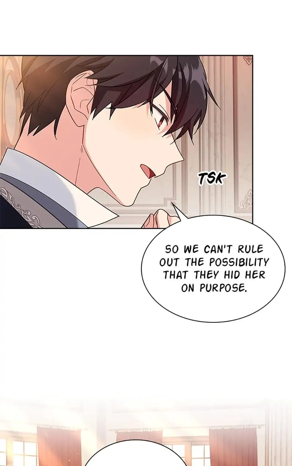 Read From BFF to Obsessive Hubby chapter 9 image 38 on Lezhin