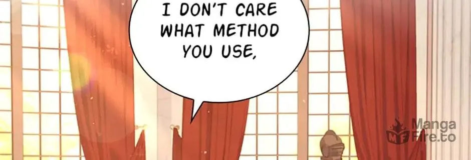 Read From BFF to Obsessive Hubby chapter 9 image 39 on Lezhin