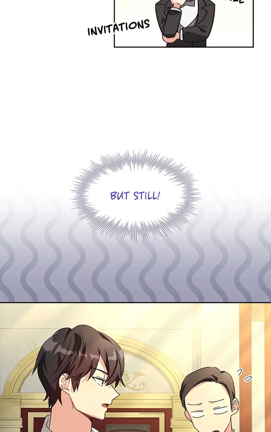 Read From BFF to Obsessive Hubby chapter 9 image 4 on Lezhin