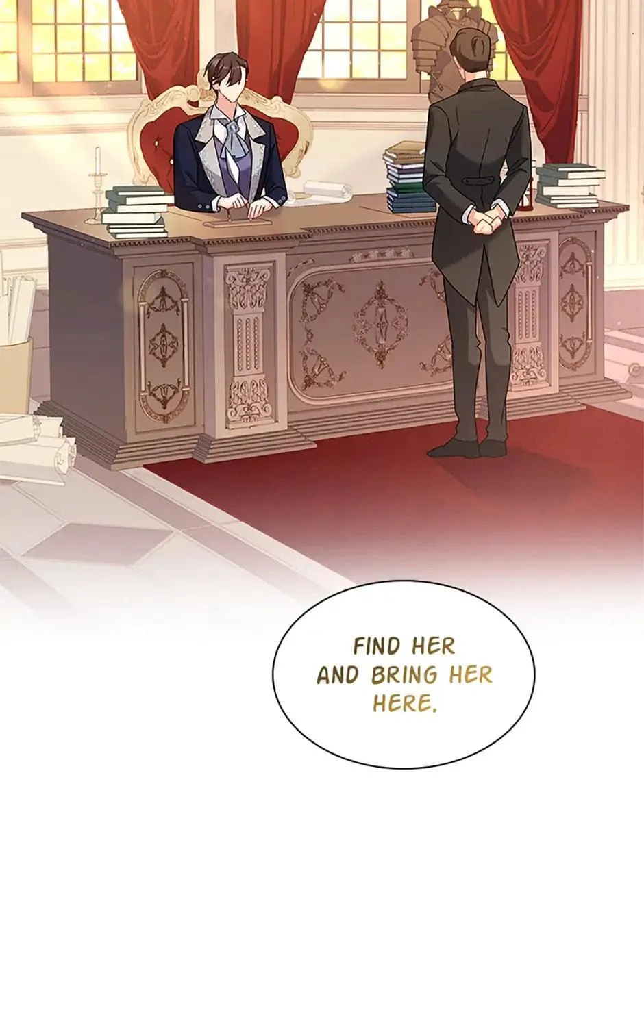 Read From BFF to Obsessive Hubby chapter 9 image 40 on Lezhin