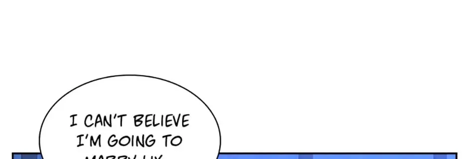 Read From BFF to Obsessive Hubby chapter 9 image 43 on Lezhin