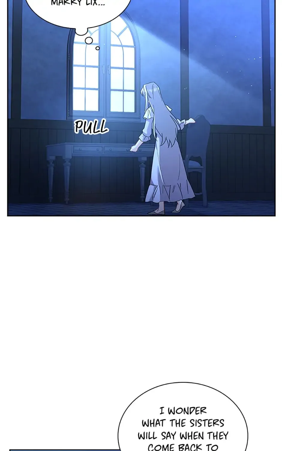 Read From BFF to Obsessive Hubby chapter 9 image 44 on Lezhin