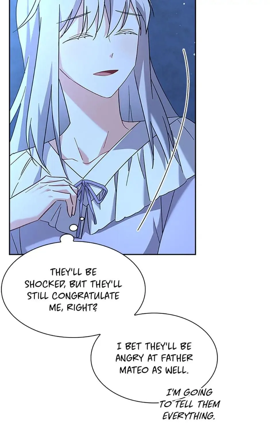 Read From BFF to Obsessive Hubby chapter 9 image 46 on Lezhin