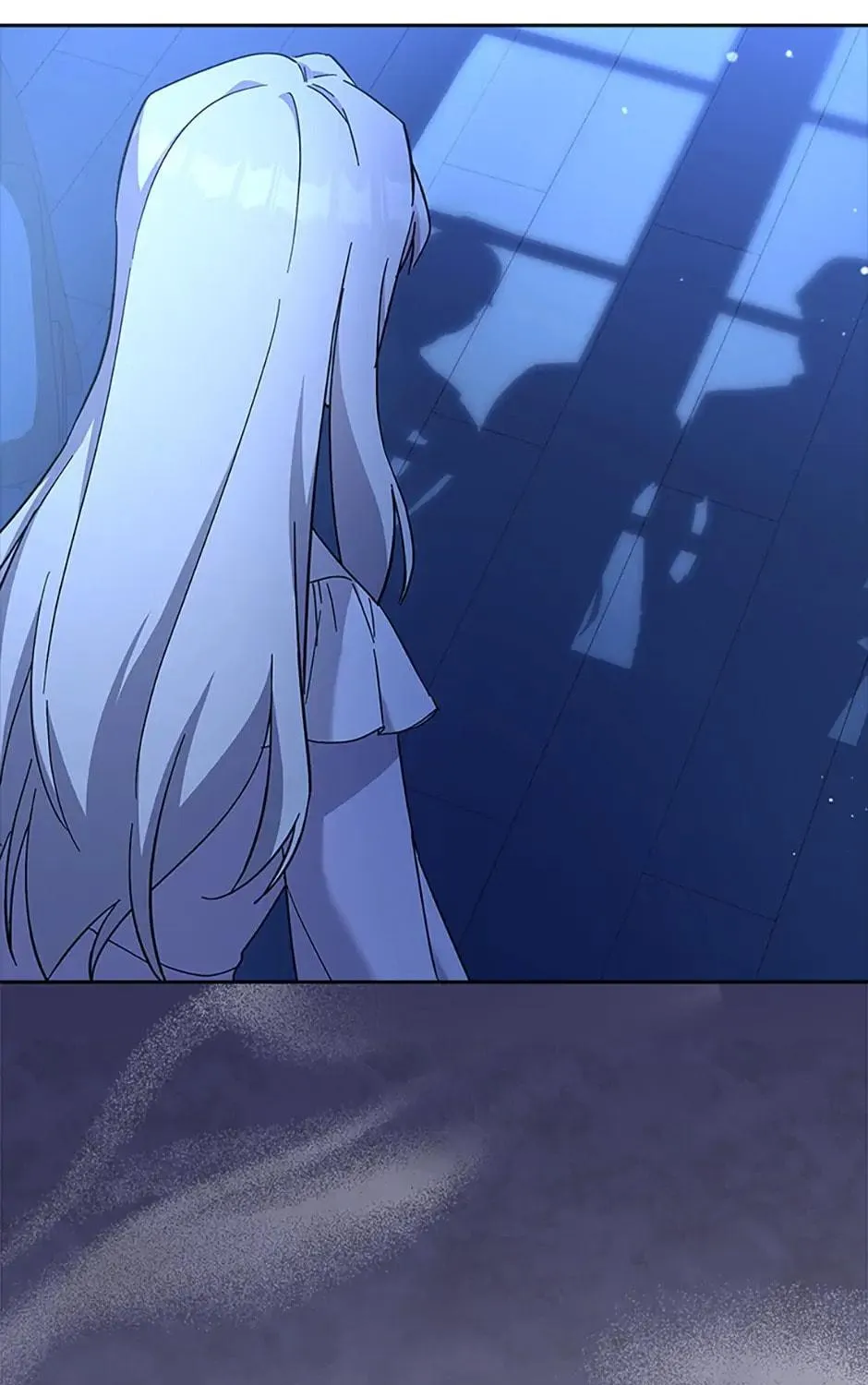 Read From BFF to Obsessive Hubby chapter 9 image 48 on Lezhin