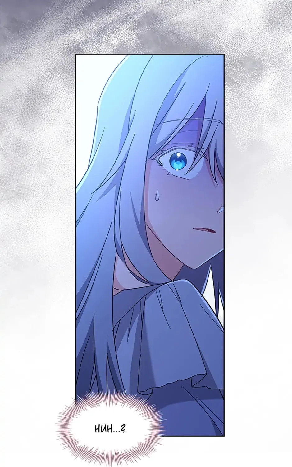 Read From BFF to Obsessive Hubby chapter 9 image 50 on Lezhin
