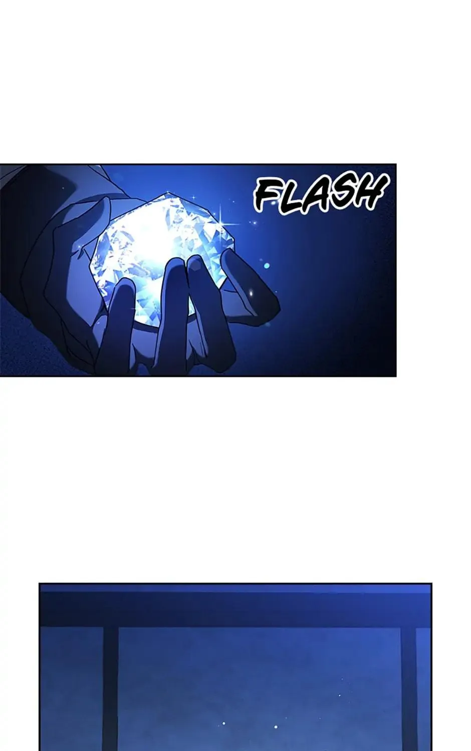 Read From BFF to Obsessive Hubby chapter 9 image 52 on Lezhin