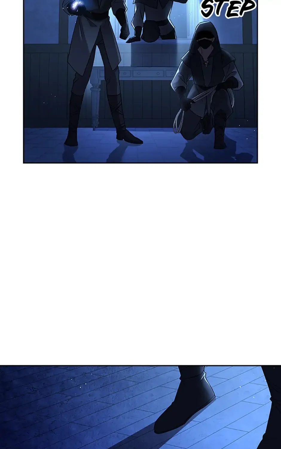 Read From BFF to Obsessive Hubby chapter 9 image 54 on Lezhin