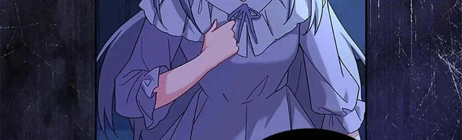 Read From BFF to Obsessive Hubby chapter 9 image 57 on Lezhin