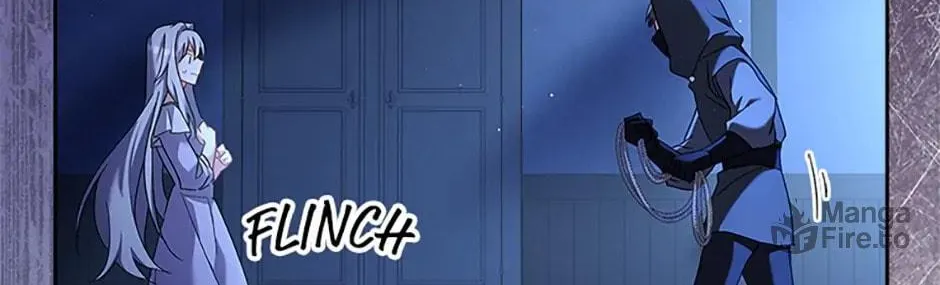 Read From BFF to Obsessive Hubby chapter 9 image 59 on Lezhin