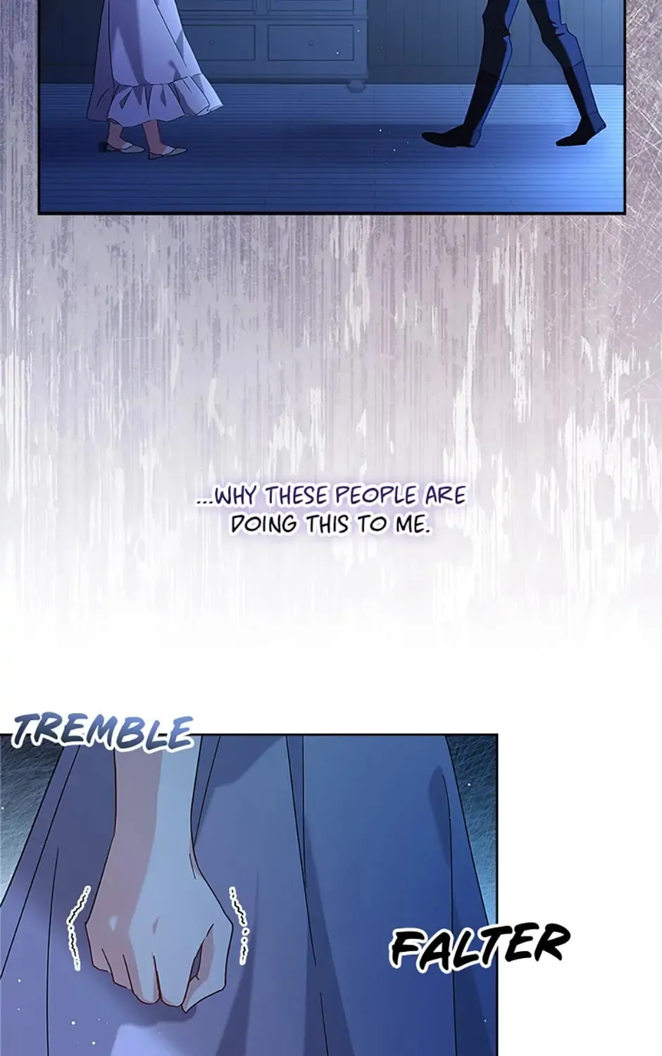 Read From BFF to Obsessive Hubby chapter 9 image 60 on Lezhin