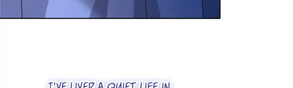 Read From BFF to Obsessive Hubby chapter 9 image 61 on Lezhin