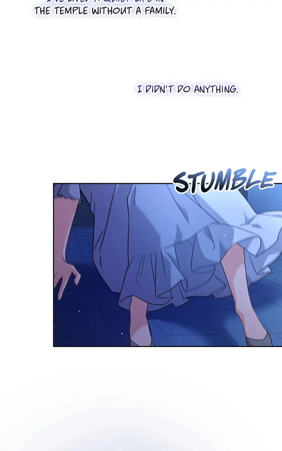Read From BFF to Obsessive Hubby chapter 9 image 62 on Lezhin