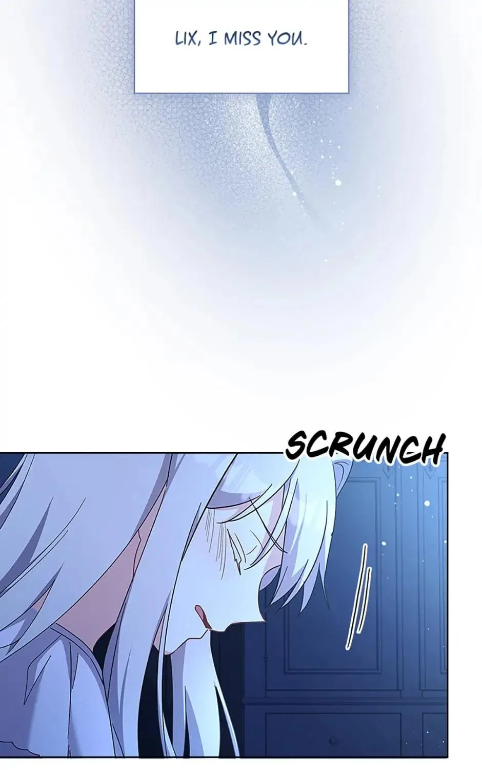 Read From BFF to Obsessive Hubby chapter 9 image 64 on Lezhin