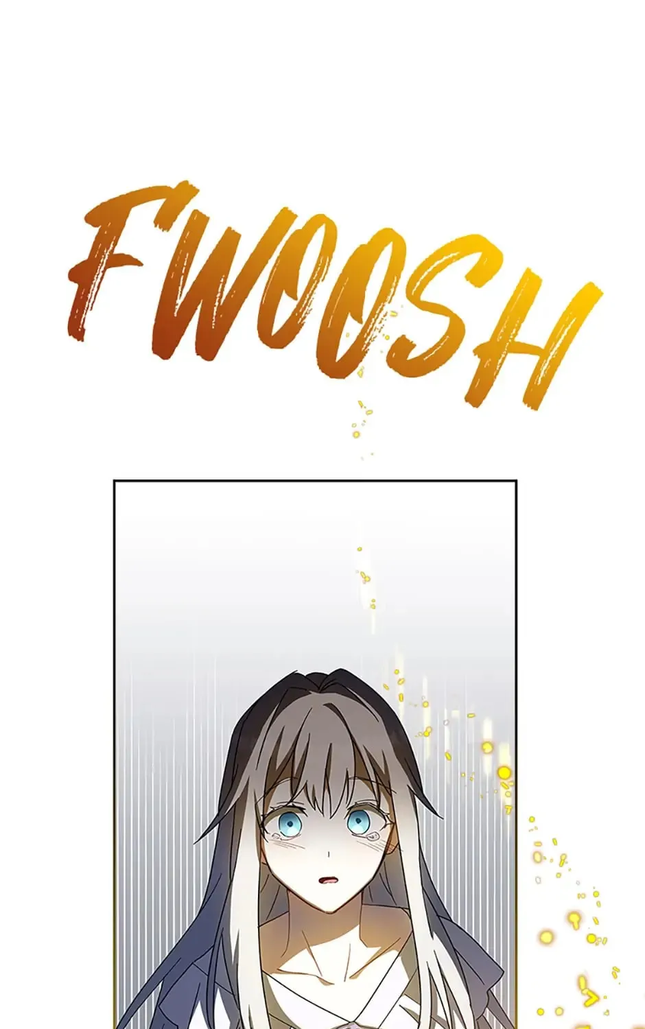 Read From BFF to Obsessive Hubby chapter 9 image 66 on Lezhin