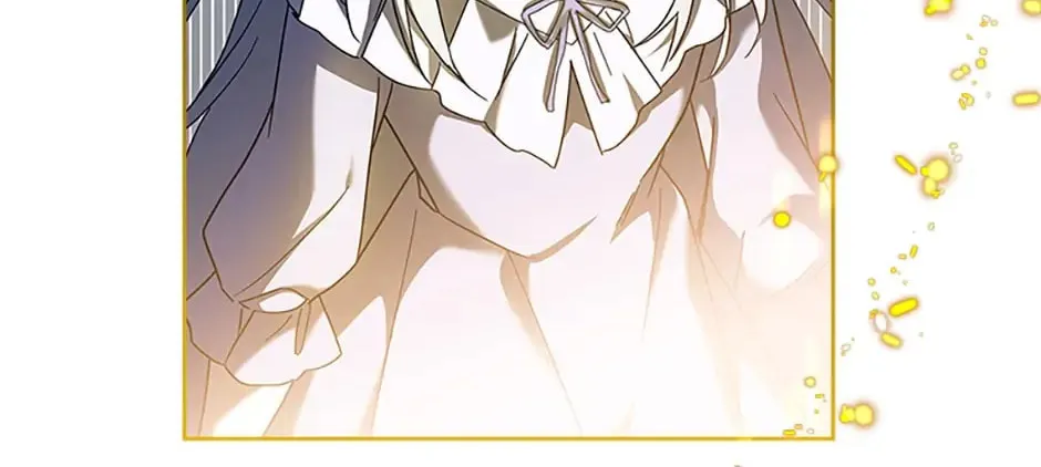 Read From BFF to Obsessive Hubby chapter 9 image 67 on Lezhin