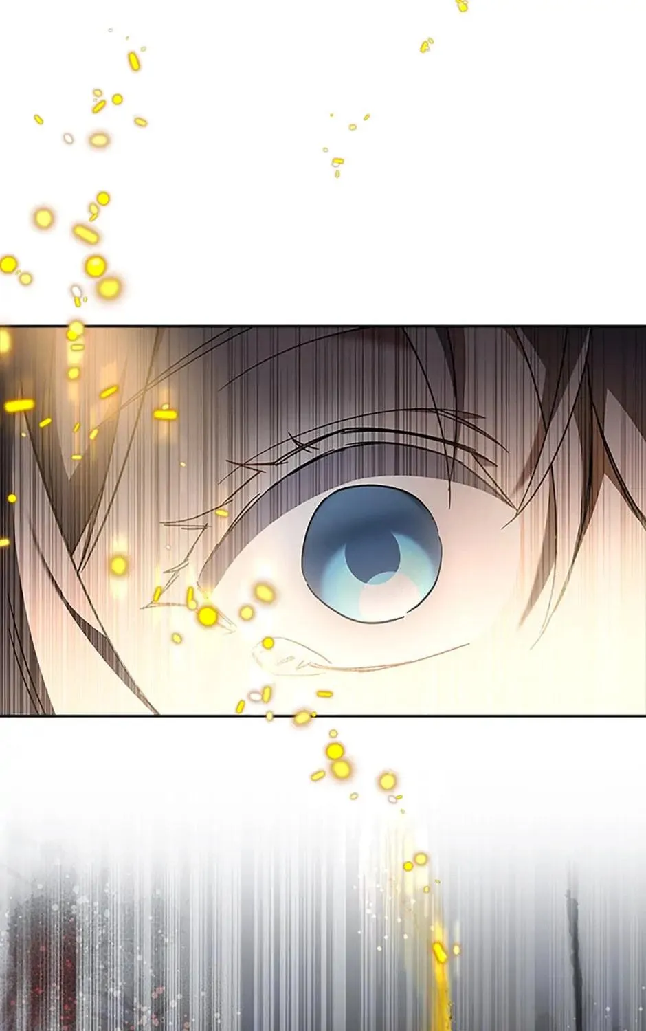 Read From BFF to Obsessive Hubby chapter 9 image 68 on Lezhin