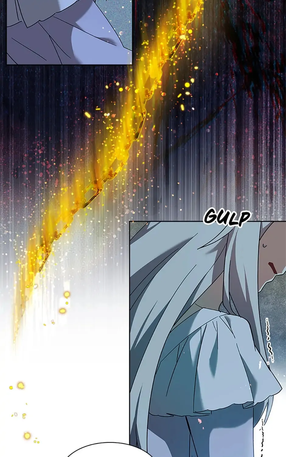 Read From BFF to Obsessive Hubby chapter 9 image 72 on Lezhin