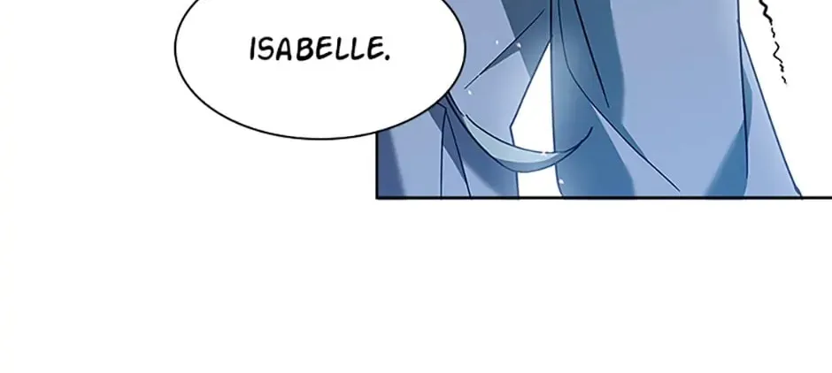 Read From BFF to Obsessive Hubby chapter 9 image 73 on Lezhin