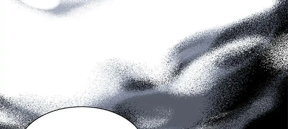 Read From BFF to Obsessive Hubby chapter 9 image 75 on Lezhin