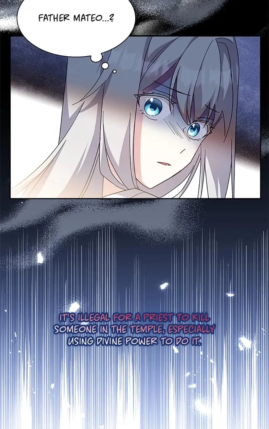 Read From BFF to Obsessive Hubby chapter 9 image 76 on Lezhin