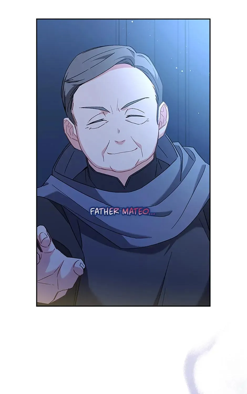 Read From BFF to Obsessive Hubby chapter 9 image 78 on Lezhin