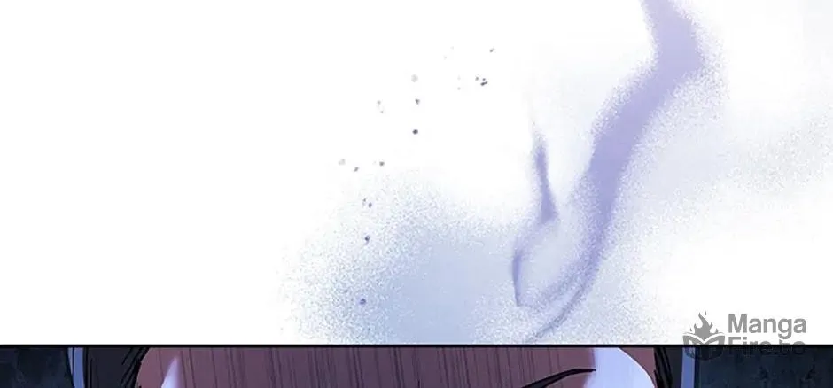 Read From BFF to Obsessive Hubby chapter 9 image 79 on Lezhin
