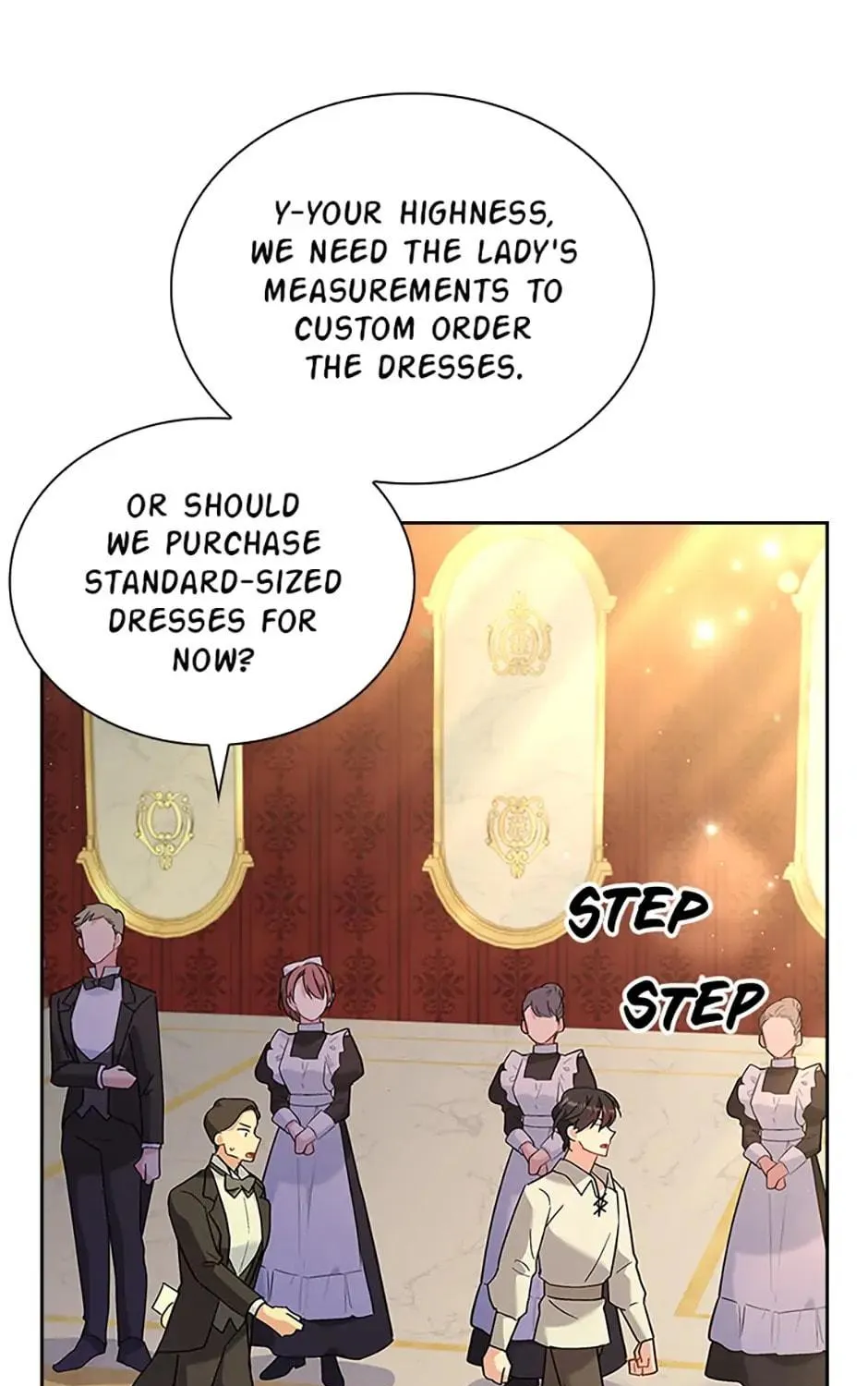 Read From BFF to Obsessive Hubby chapter 9 image 8 on Lezhin