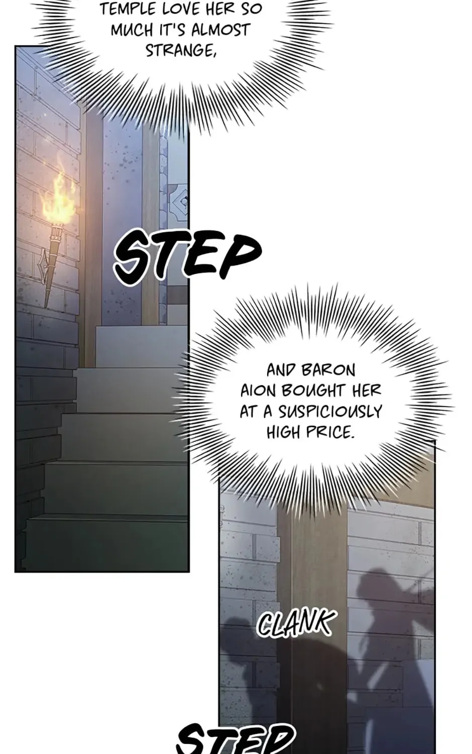 Read From BFF to Obsessive Hubby chapter 9 image 84 on Lezhin