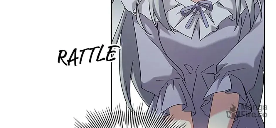 Read From BFF to Obsessive Hubby chapter 9 image 89 on Lezhin