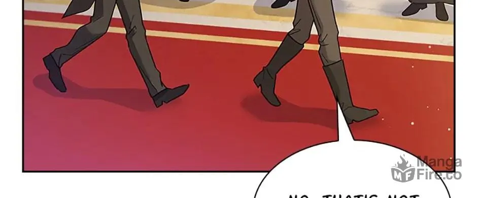 Read From BFF to Obsessive Hubby chapter 9 image 9 on Lezhin