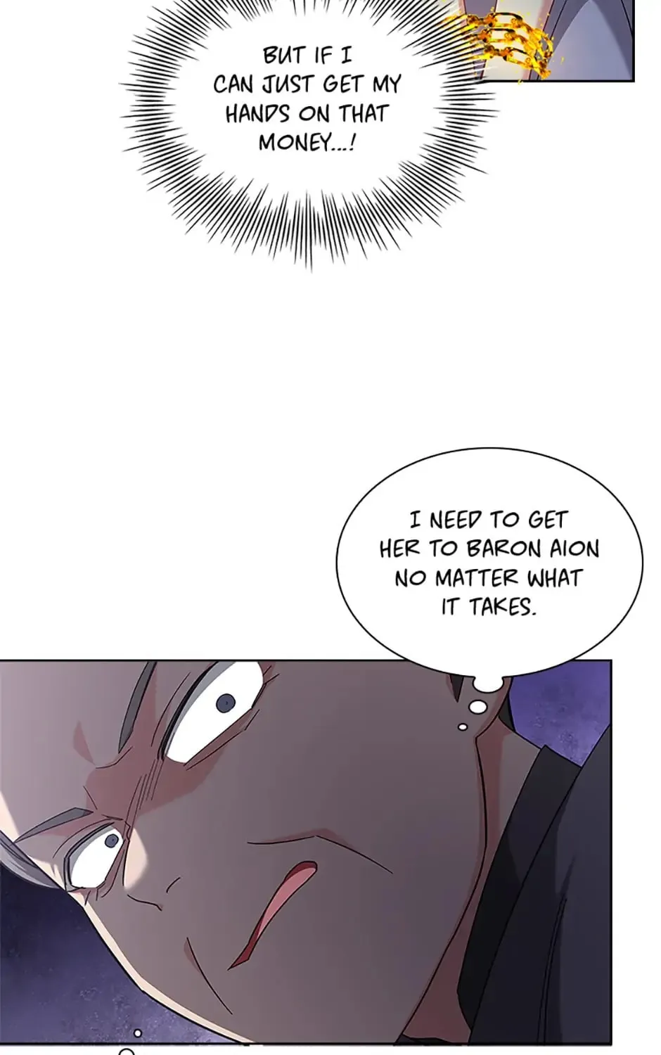 Read From BFF to Obsessive Hubby chapter 9 image 90 on Lezhin