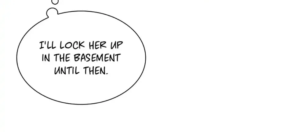 Read From BFF to Obsessive Hubby chapter 9 image 91 on Lezhin